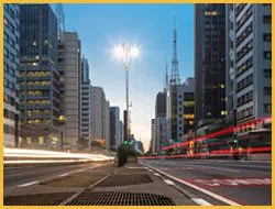 Paramount Locksmith Paramount, CA 562-566-4253 Paramount Locksmith Paramount, CA 562-566-4253 - abs-comm-01