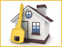 Paramount Locksmith Paramount, CA 562-566-4253 Paramount Locksmith Paramount, CA 562-566-4253 - abs-res-01