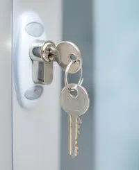 Paramount Locksmith Paramount, CA 562-566-4253 Paramount Locksmith Paramount, CA 562-566-4253